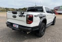 Camionetas - Ford RANGER RAPTOR V6 400HP 2024 Diesel 0Km - En Venta