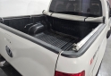 Camionetas - Volkswagen Amarok highline 2014 Diesel  - En Venta