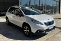 Autos - Peugeot 2008 SPORT 1.6 2019 Nafta 57000Km - En Venta