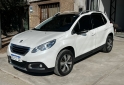 Autos - Peugeot 2008 SPORT 1.6 2019 Nafta 57000Km - En Venta