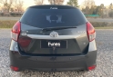 Autos - Toyota Yaris S 1.5 CVT 2017 Nafta 50000Km - En Venta