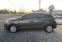 Autos - Toyota Yaris S 1.5 CVT 2017 Nafta 50000Km - En Venta