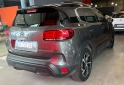 Camionetas - Citroen C5 AIRCROSS 1.6 EAT6 2021 Nafta 45600Km - En Venta