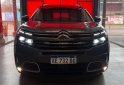 Camionetas - Citroen C5 AIRCROSS 1.6 EAT6 2021 Nafta 45600Km - En Venta