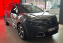 Camionetas - Citroen C5 AIRCROSS 1.6 EAT6 2021 Nafta 45600Km - En Venta