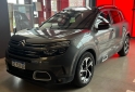 Camionetas - Citroen C5 AIRCROSS 1.6 EAT6 2021 Nafta 45600Km - En Venta