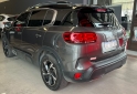 Camionetas - Citroen C5 AIRCROSS 1.6 EAT6 2021 Nafta 45600Km - En Venta