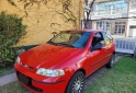 Autos - Fiat Palio 2003 Nafta 180000Km - En Venta