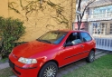 Autos - Fiat Palio 2003 Nafta 180000Km - En Venta