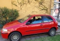 Autos - Fiat Palio 2003 Nafta 180000Km - En Venta