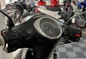 Motos - Motomel Alpino 150 2024 Nafta 0Km - En Venta