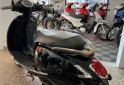 Motos - Motomel Alpino 150 2024 Nafta 0Km - En Venta