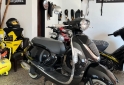 Motos - Motomel Alpino 150 2024 Nafta 0Km - En Venta