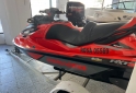 Embarcaciones - Sea doo rxt300rs 2017 92 hs - En Venta