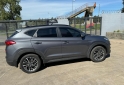 Camionetas - Hyundai TUCSON 2019 Nafta 49000Km - En Venta