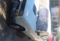 Autos - Fiat 147 brio 1988 Nafta 200000Km - En Venta