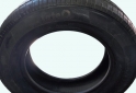 Accesorios para Autos - Cubierta fate avantia  195/75R16  semi nueva - En Venta