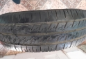 Accesorios para Autos - Cubierta fate avantia  195/75R16  semi nueva - En Venta