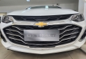 Autos - Chevrolet Cruze  premier 2024 Nafta 0Km - En Venta