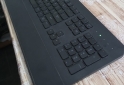 Informtica - Teclado Gamer Razer Deathstalker Essential - En Venta