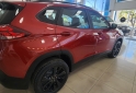 Camionetas - Chevrolet Tracker RS 2024 Nafta 0Km - En Venta