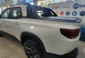 Camionetas - Chevrolet Montana LTZ y Premier 2024 Nafta 0Km - En Venta