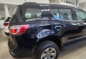 Camionetas - Chevrolet Trailblazer Premier 2023 Diesel 0Km - En Venta