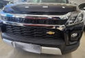 Camionetas - Chevrolet Trailblazer Premier 2023 Diesel 0Km - En Venta