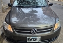 Autos - Volkswagen voyage 2010 Nafta 166000Km - En Venta