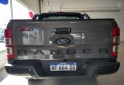 Camionetas - Ford Ranger CD 4X4 Diesel 3.2L 2022 Diesel 94400Km - En Venta