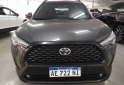 Autos - Toyota COROLLA CROSS XEI 2.0 CVT 2021 Nafta 74000Km - En Venta