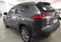 Autos - Toyota COROLLA CROSS XEI 2.0 CVT 2021 Nafta 74000Km - En Venta