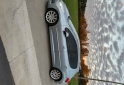 Autos - Peugeot 207 gti 2012 Nafta 84000Km - En Venta