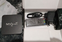 Electrnica - Vendo TV BOX - En Venta