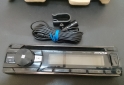 Accesorios para Autos - Car Audio Stereo - En Venta