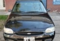 Autos - Ford Escort 1.8 2000 Diesel 136000Km - En Venta