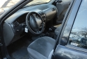 Autos - Ford Escort 1.8 2000 Diesel 136000Km - En Venta