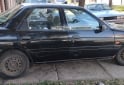 Autos - Ford Escort 1.8 2000 Diesel 136000Km - En Venta