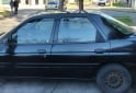 Autos - Ford Escort 1.8 2000 Diesel 136000Km - En Venta