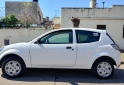 Autos - Ford Ka viral 1.0 2012 Nafta 65000Km - En Venta