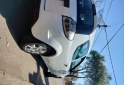 Autos - Ford Ka viral 1.0 2012 Nafta 65000Km - En Venta