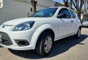 Autos - Ford Ka viral 1.0 2012 Nafta 65000Km - En Venta