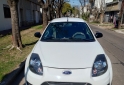 Autos - Ford Ka viral 1.0 2012 Nafta 65000Km - En Venta