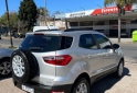 Autos - Ford Ecosport 2.0 SE 2021 Nafta 37000Km - En Venta