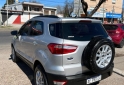 Autos - Ford Ecosport 2.0 SE 2021 Nafta 37000Km - En Venta