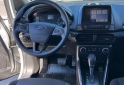 Autos - Ford Ecosport 2.0 SE 2021 Nafta 37000Km - En Venta