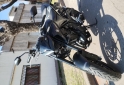 Motos - Yamaha MT 03 2024 Nafta 960Km - En Venta