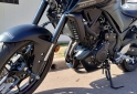 Motos - Yamaha MT 03 2024 Nafta 960Km - En Venta