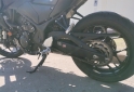 Motos - Yamaha MT 03 2024 Nafta 960Km - En Venta