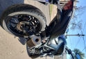 Motos - Yamaha MT 03 2024 Nafta 960Km - En Venta